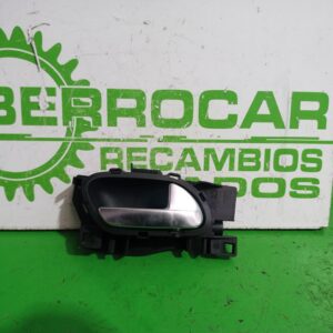 maneta_interior_trasera_derecha_9660525380_peugeot_508_active