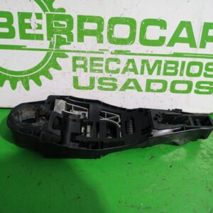 maneta_exterior_trasera_izquierda_9688834180_peugeot_508_active