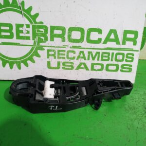 maneta_exterior_trasera_derecha_9688834080_peugeot_508_active