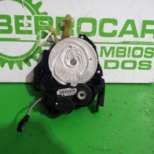 motor_apertura_trampilla_t1002120v_peugeot_508_active