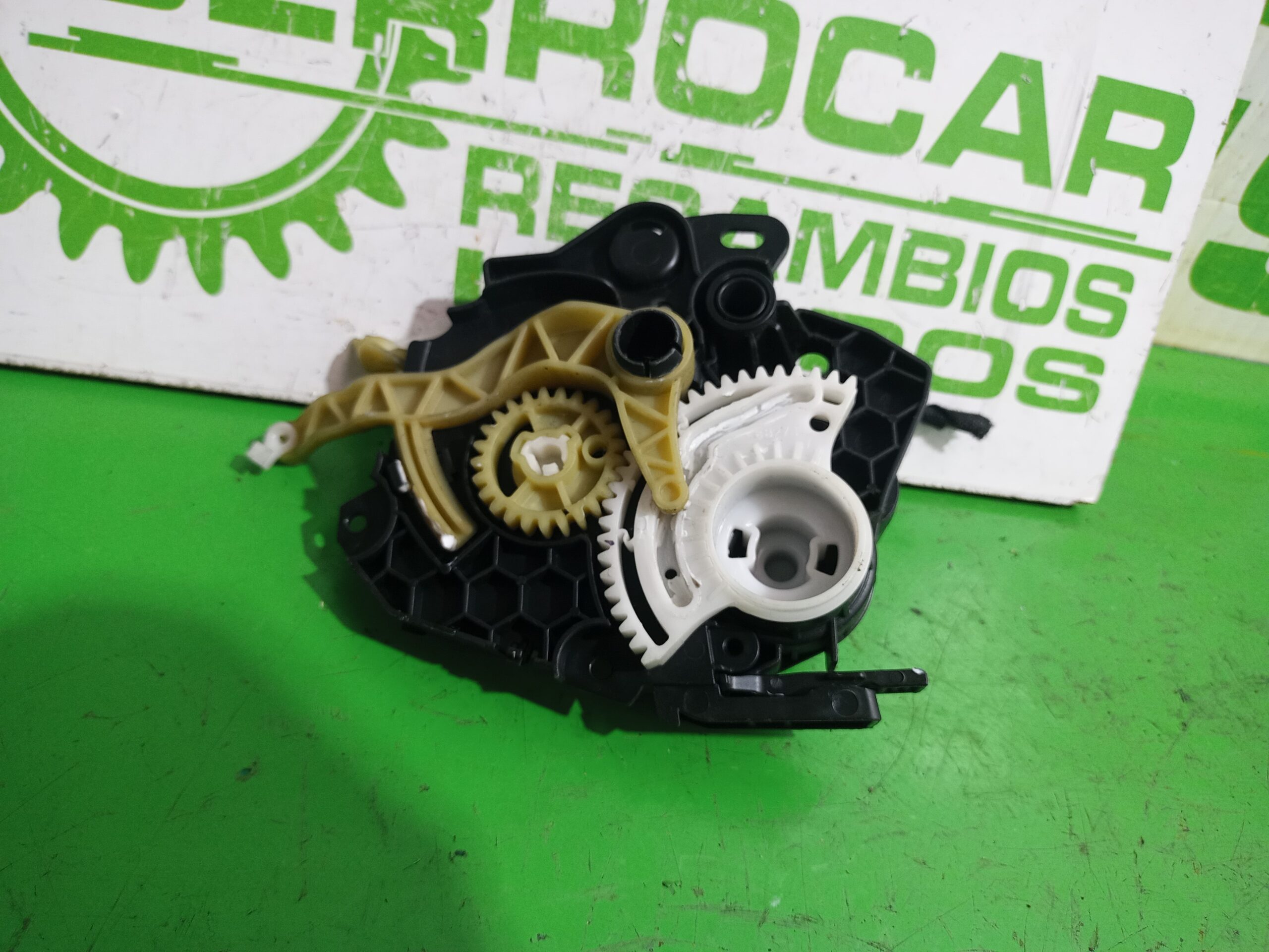 motor_apertura_trampilla_t1002120v_peugeot_508_active