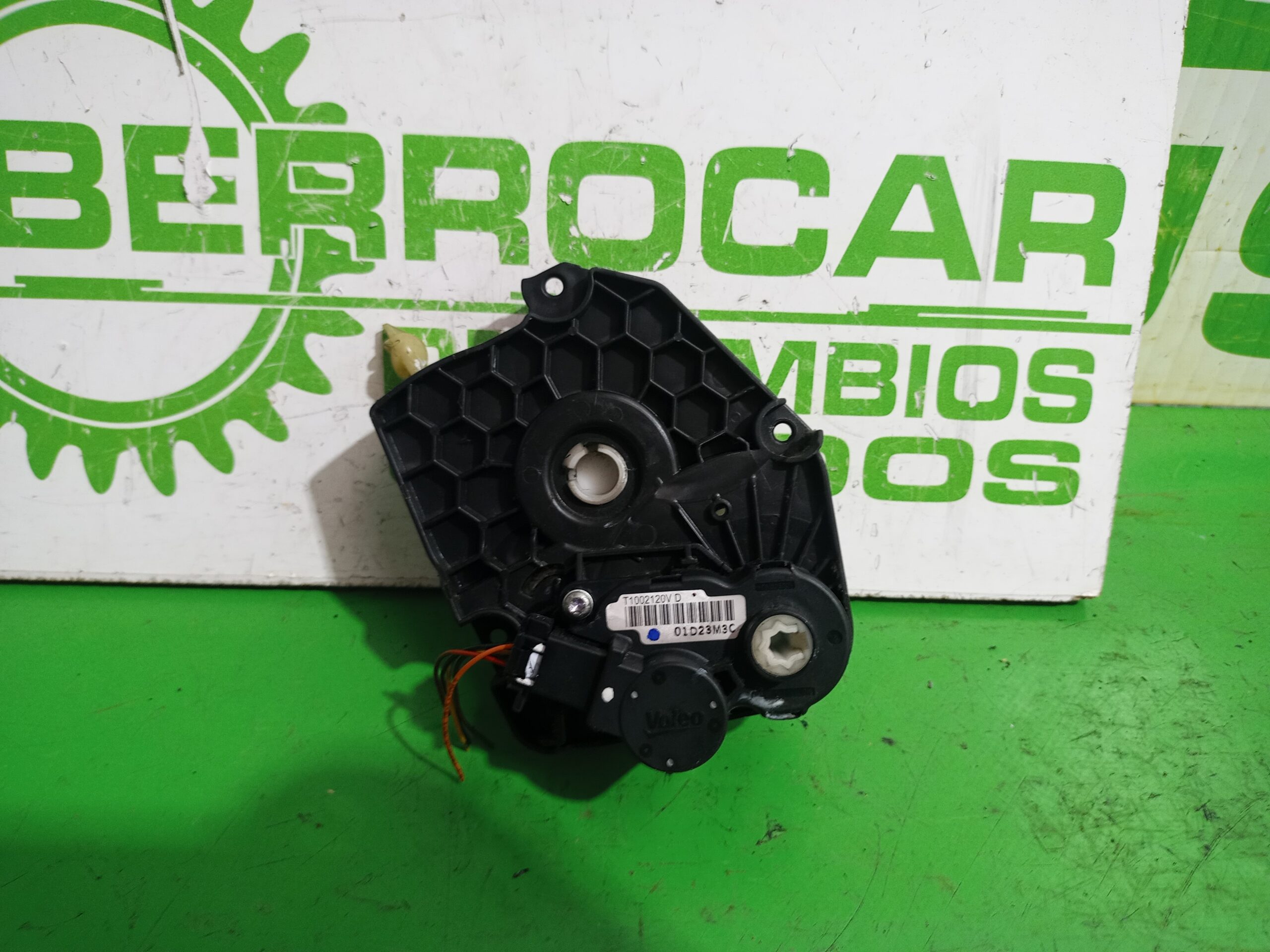 motor_apertura_trampilla_t1002120v_peugeot_508_active