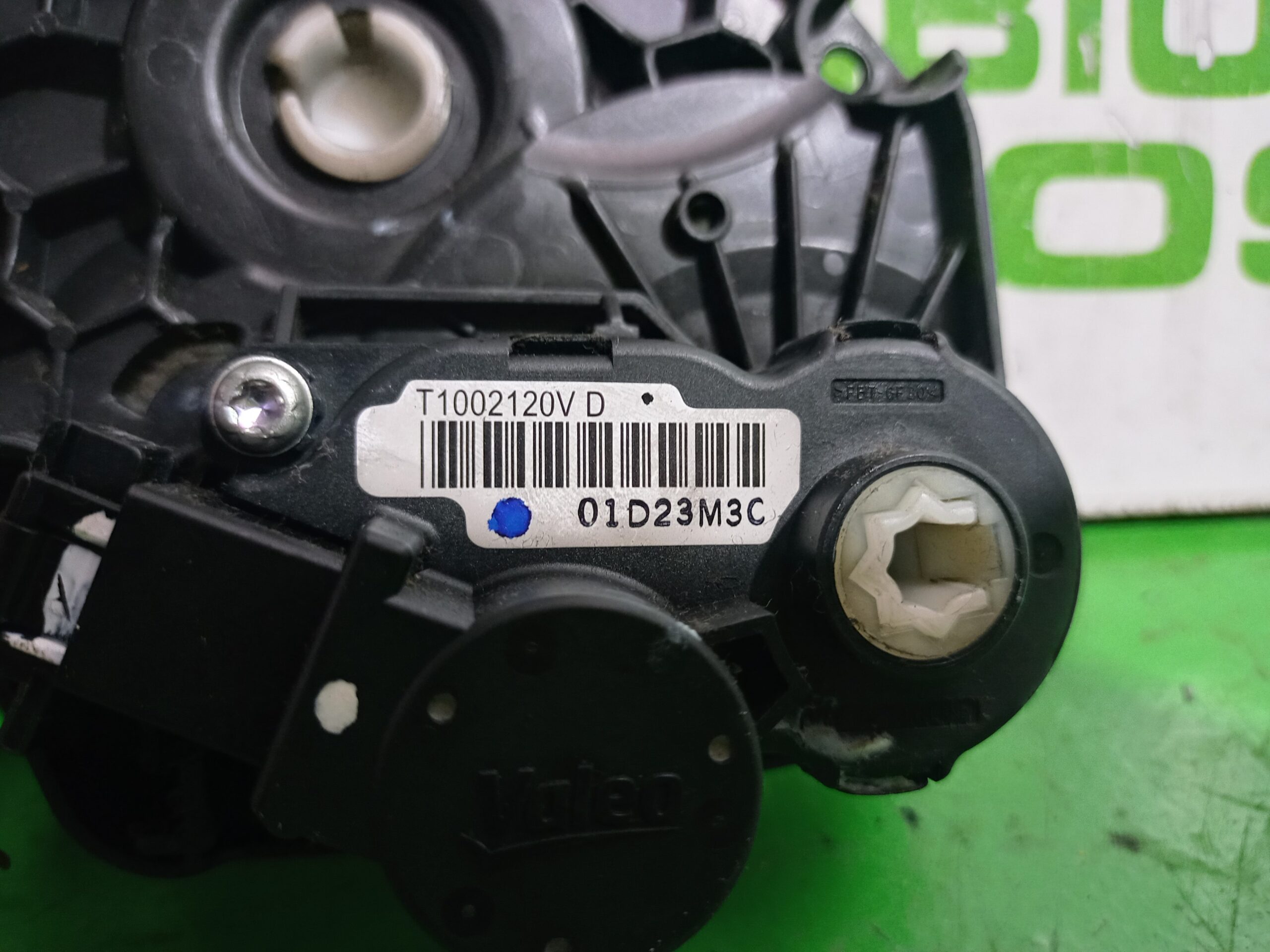 motor_apertura_trampilla_t1002120v_peugeot_508_active