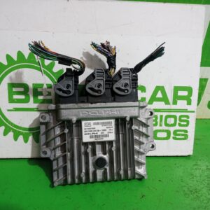 centralita_motor_uce_9666375980_peugeot_508_active