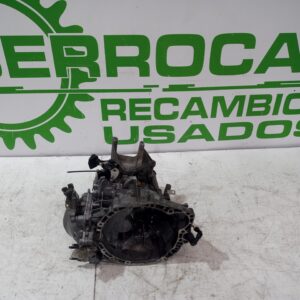 caja_cambios_9684581410_peugeot_508_active