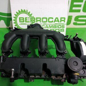 colector_admision_9662688980_peugeot_508_active