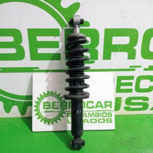 amortiguador_trasero_izquierdo_9805434380_peugeot_508_active