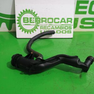 tubo_9654733980_peugeot_508_active