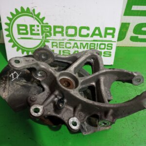 mangueta_trasera_izquierda_517628_peugeot_508_active