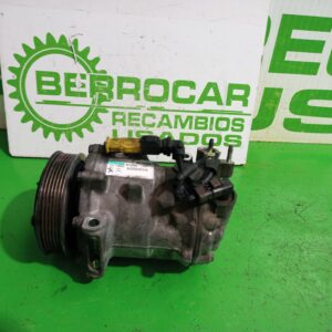 compresor_aire_acondicionado_9800840380_peugeot_508_active