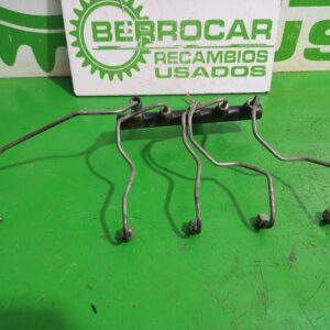 rampa_inyectora_9656391180_peugeot_508_active