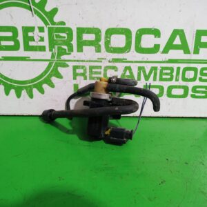 valvula_aire_adicional_9661960380_peugeot_508_active