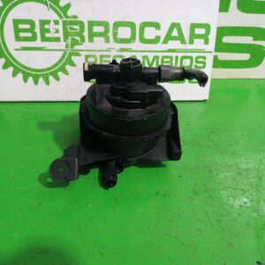 soporte_filtro_gasoil_9645928180_190177_peugeot_508_active