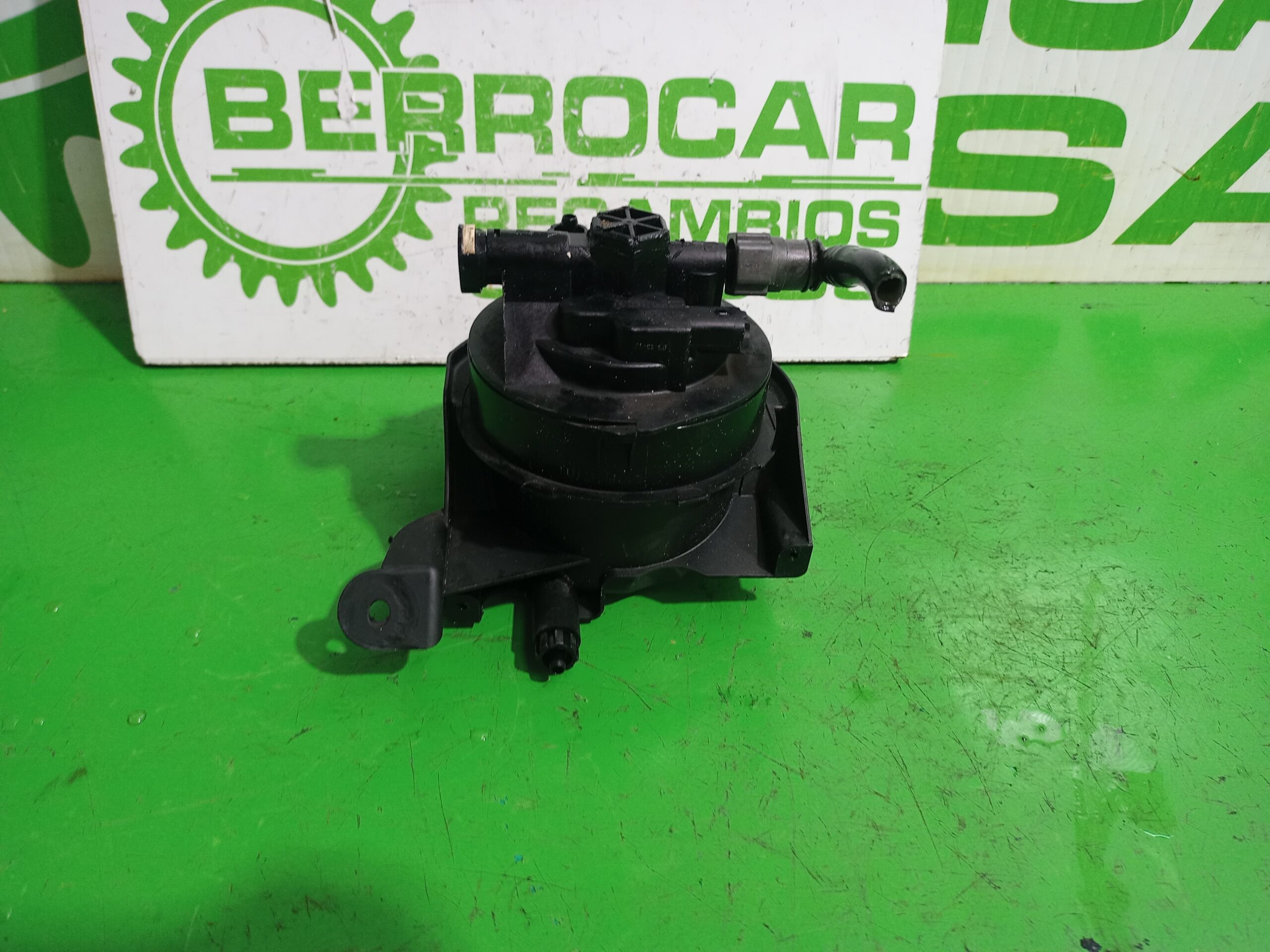 soporte_filtro_gasoil_9645928180_190177_peugeot_508_active