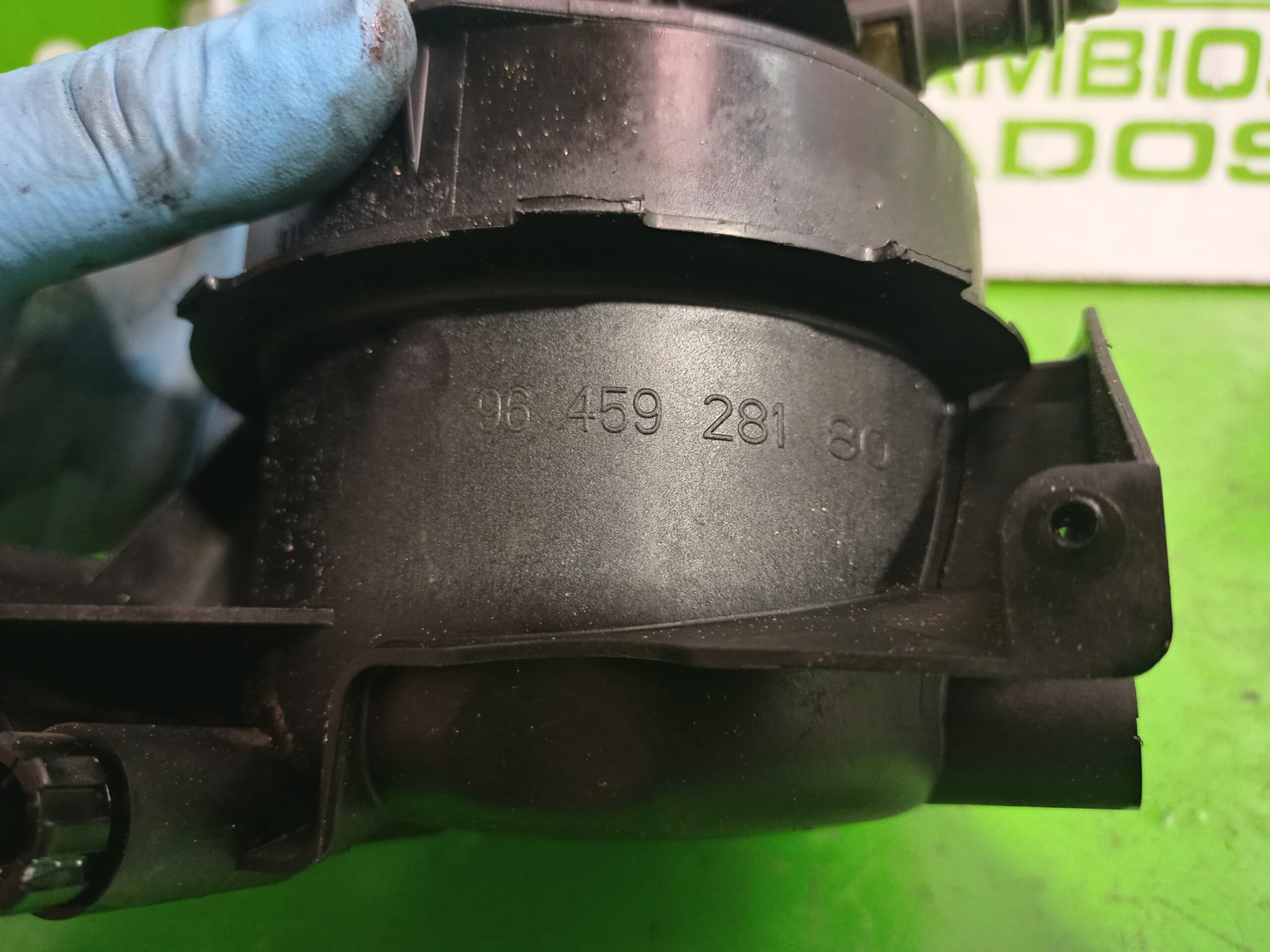 soporte_filtro_gasoil_9645928180_190177_peugeot_508_active