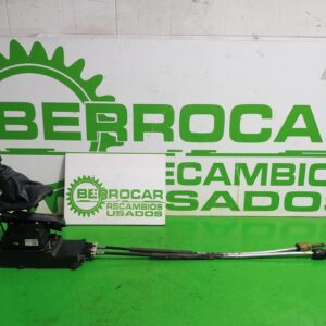 palanca_cambio_9614412e_peugeot_508_active