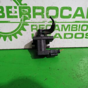 valvula_aire_adicional_9660693180_peugeot_508_active