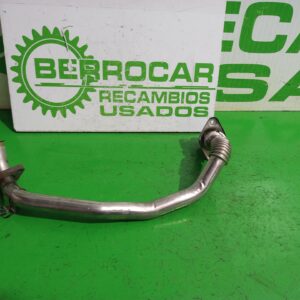 tubo_egr_9652264880_peugeot_508_active