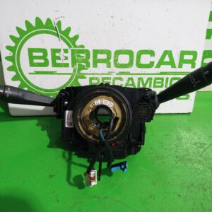 mando_multifuncion_98000241xt_peugeot_508_active