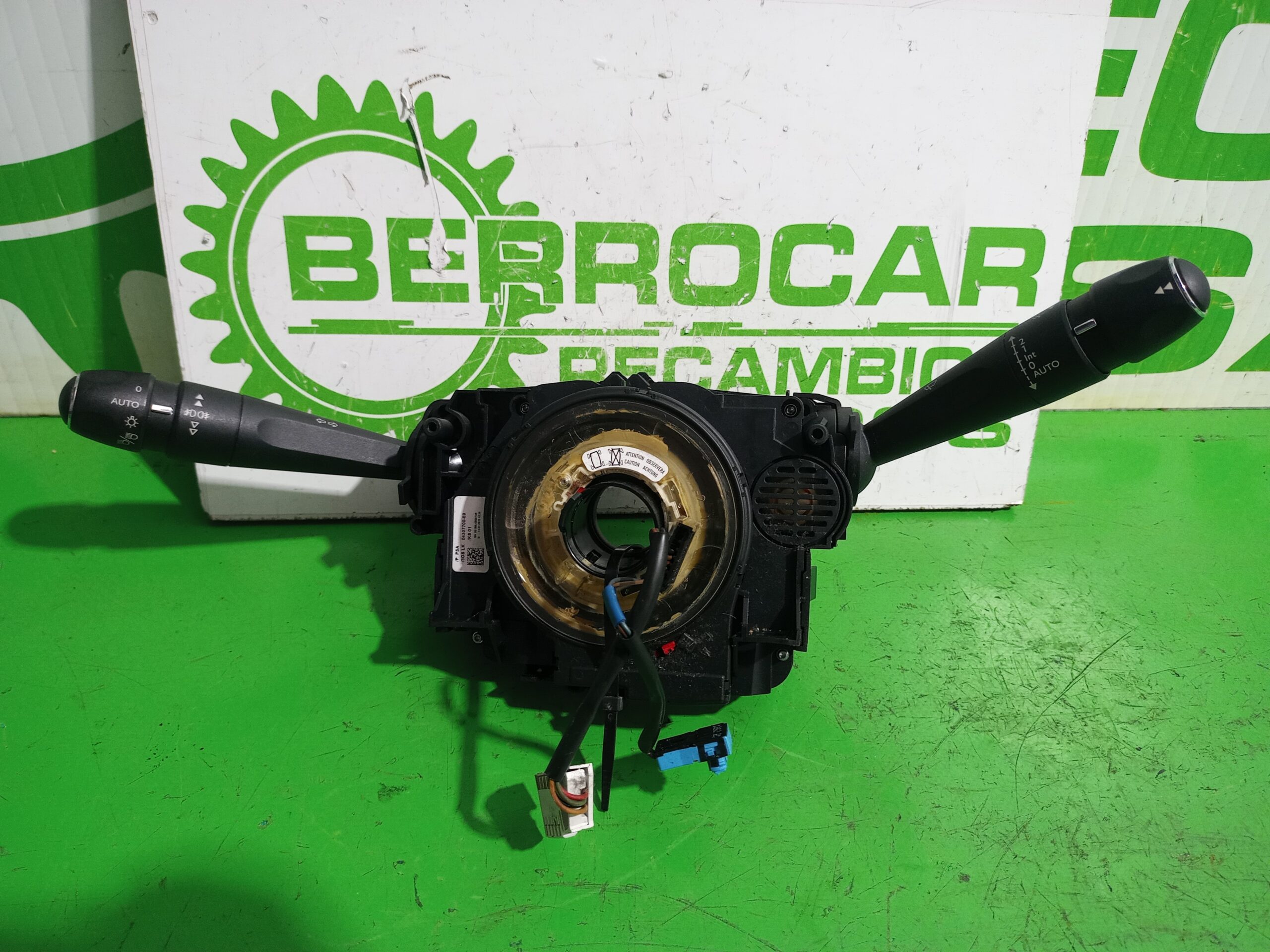 mando_multifuncion_98000241xt_peugeot_508_active