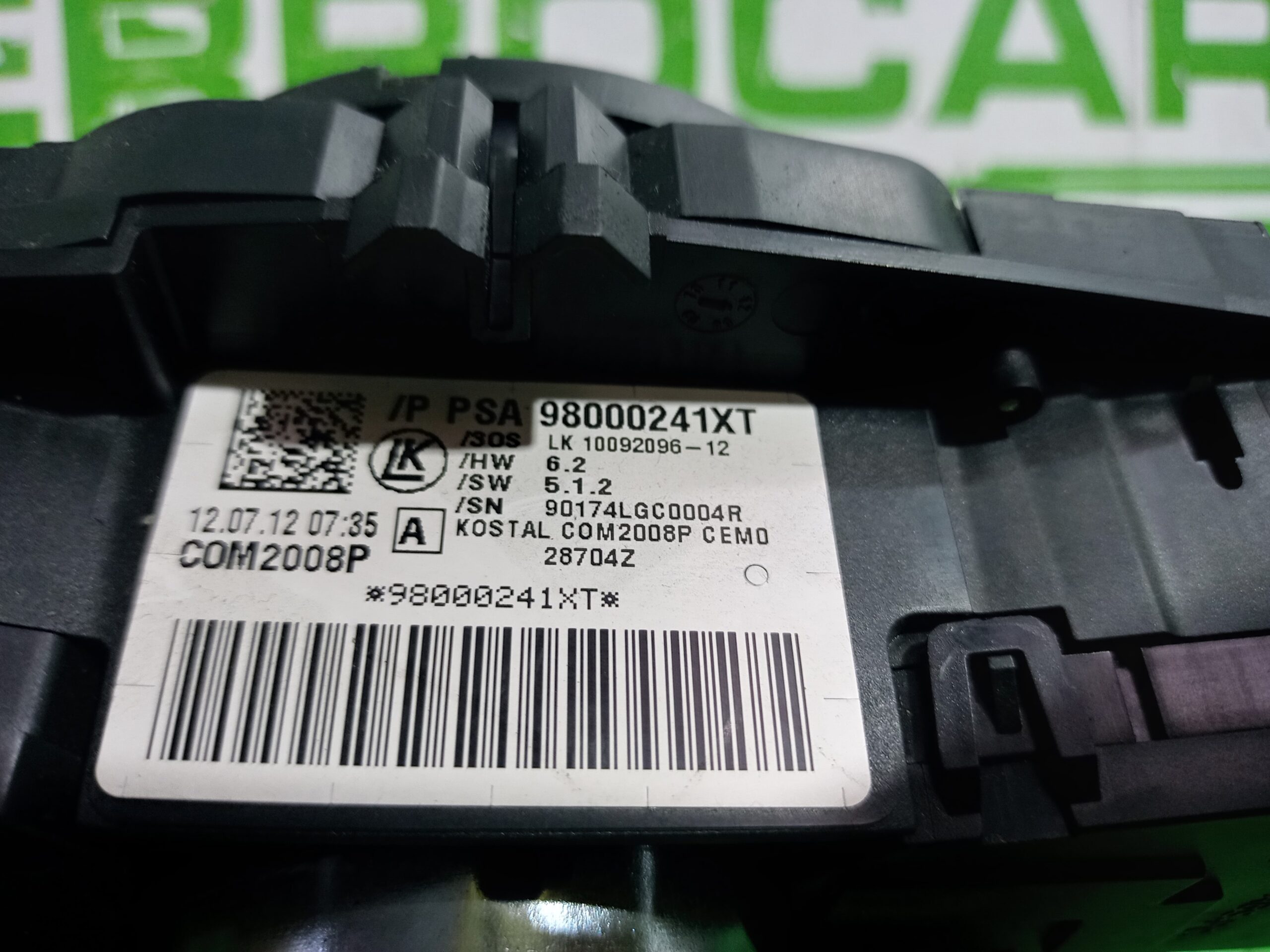 mando_multifuncion_98000241xt_peugeot_508_active