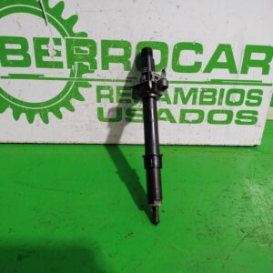 inyector_9688438580_peugeot_508_active