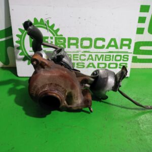 turbocompresor_7560475_0375k8_9682778690_peugeot_508_active