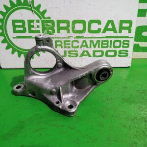soporte_9683160980_peugeot_508_active