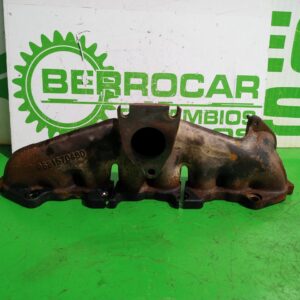 colector_escape_9681570480_peugeot_508_active