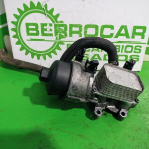 soporte_filtro_aceite_9656969980_peugeot_508_active