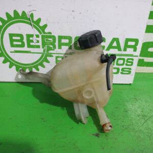 deposito_expansion_1323he_peugeot_508_active