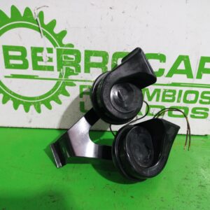 claxon_e9001157_peugeot_508_active