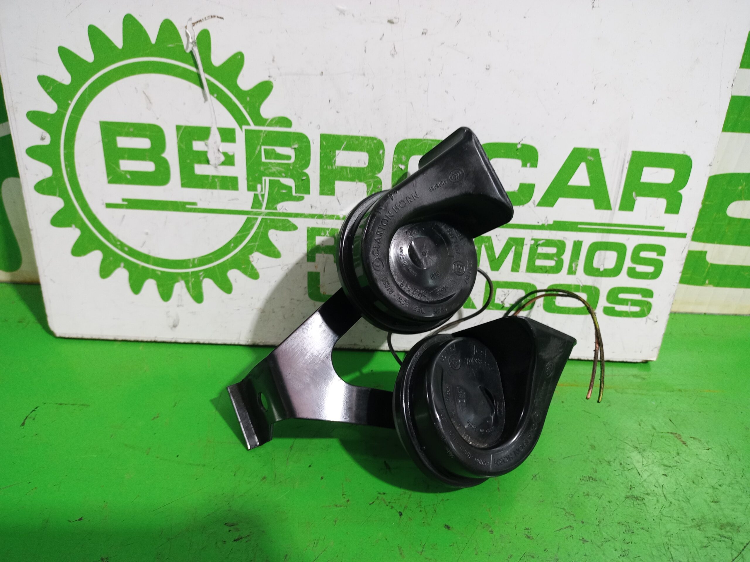 claxon_e9001157_peugeot_508_active