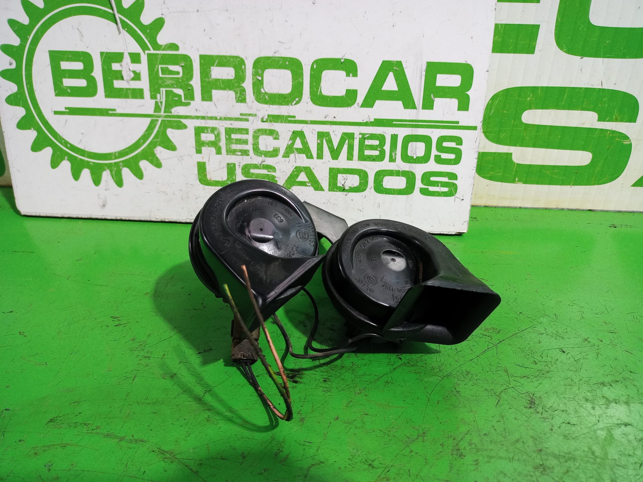 claxon_e9001157_peugeot_508_active