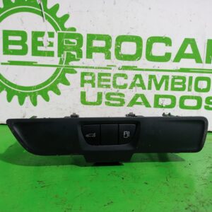 interruptor_96770584zd_peugeot_508_active