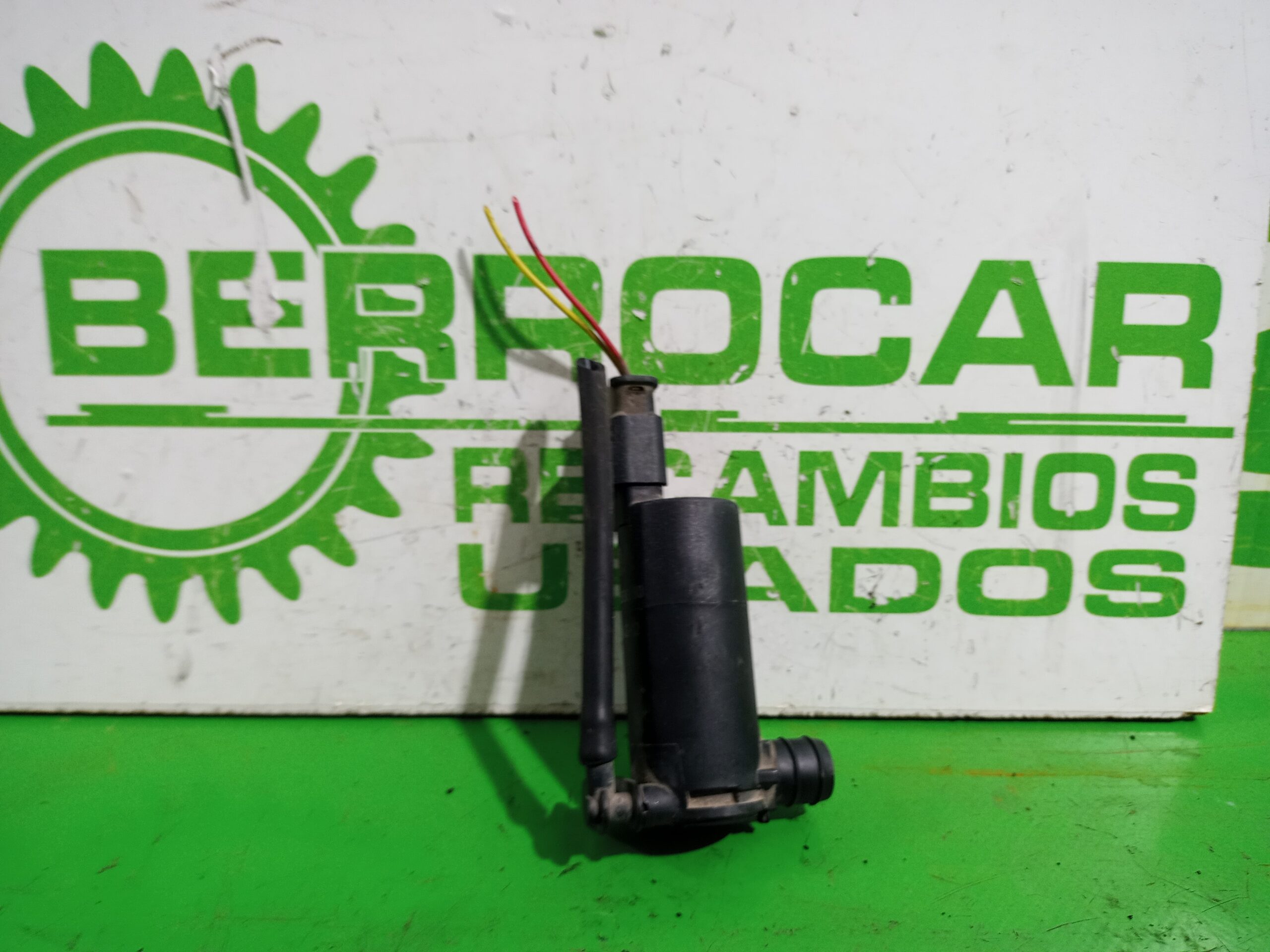 bomba_limpia_9672630880_peugeot_508_active