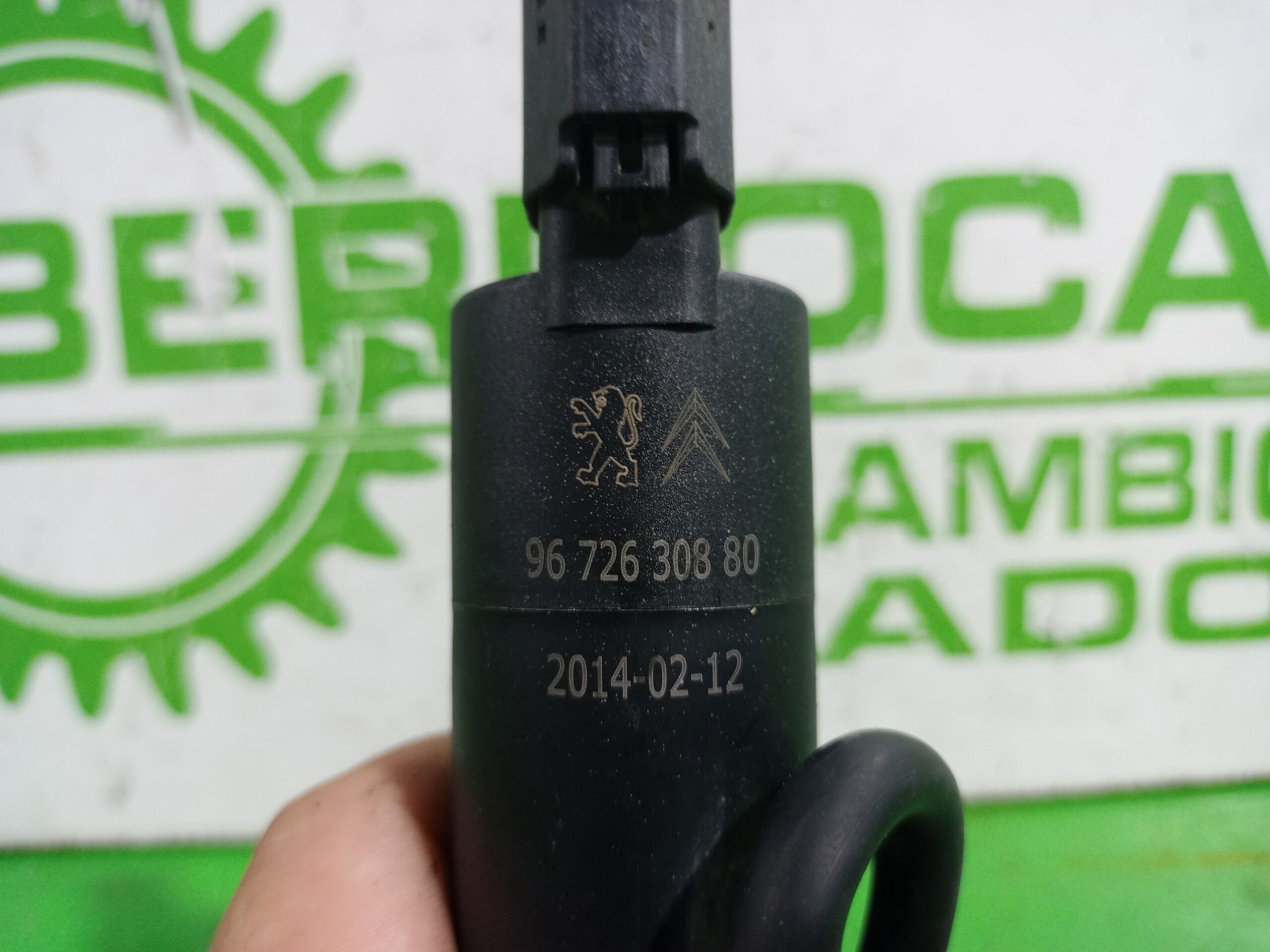 bomba_limpia_9672630880_peugeot_508_active