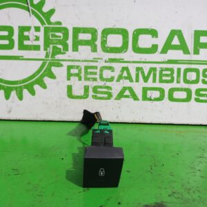 interruptor_96770413ze_peugeot_508_active