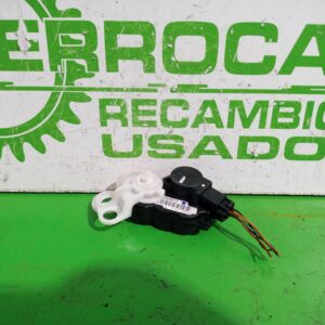 motor_apertura_trampilla_t1002120v_peugeot_508_active