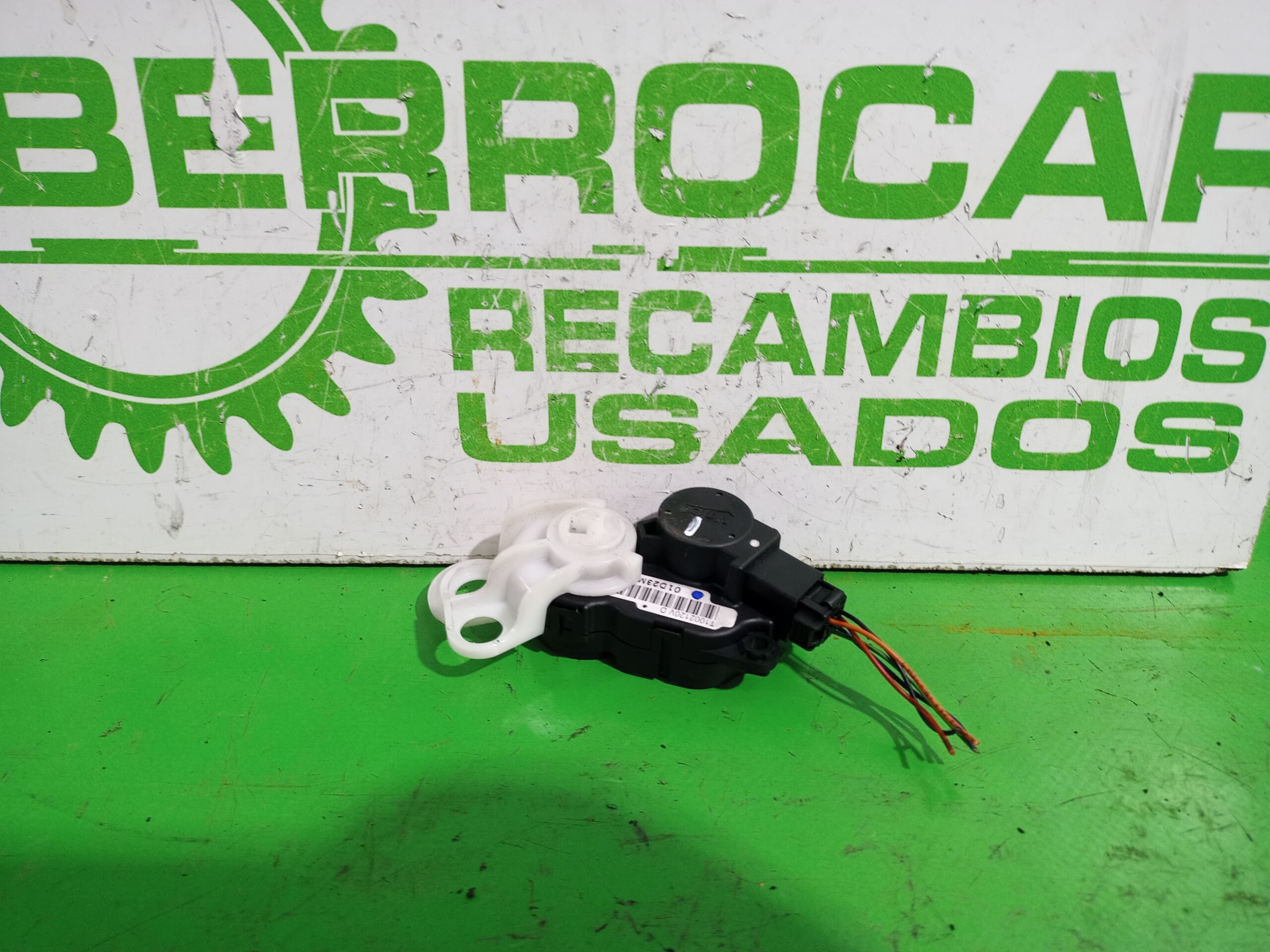 motor_apertura_trampilla_t1002120v_peugeot_508_active