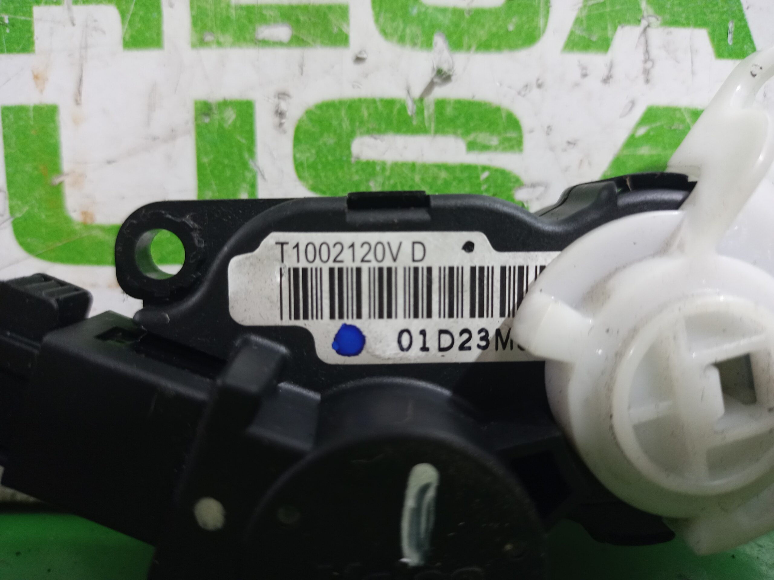 motor_apertura_trampilla_t1002120v_peugeot_508_active