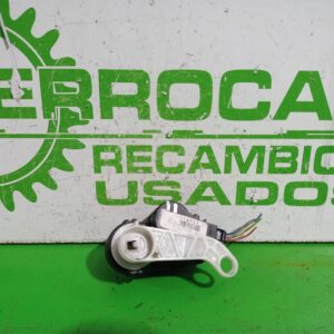 motor_apertura_trampilla_t1013034w_peugeot_508_active