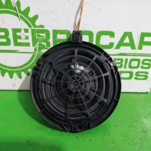 altavoz_9665231880_peugeot_508_active