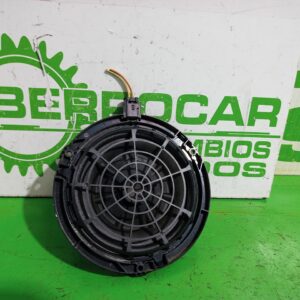 altavoz_9665231880_peugeot_508_active