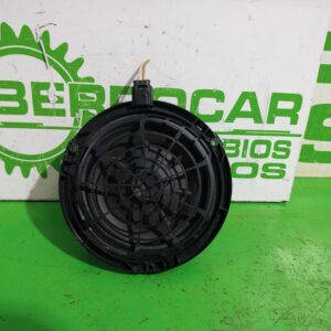 altavoz_9665231880_peugeot_508_active