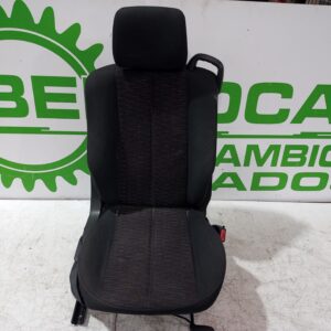 asiento_delantero_derecho_7701055366_renault_scenic_ii_grand_emotion