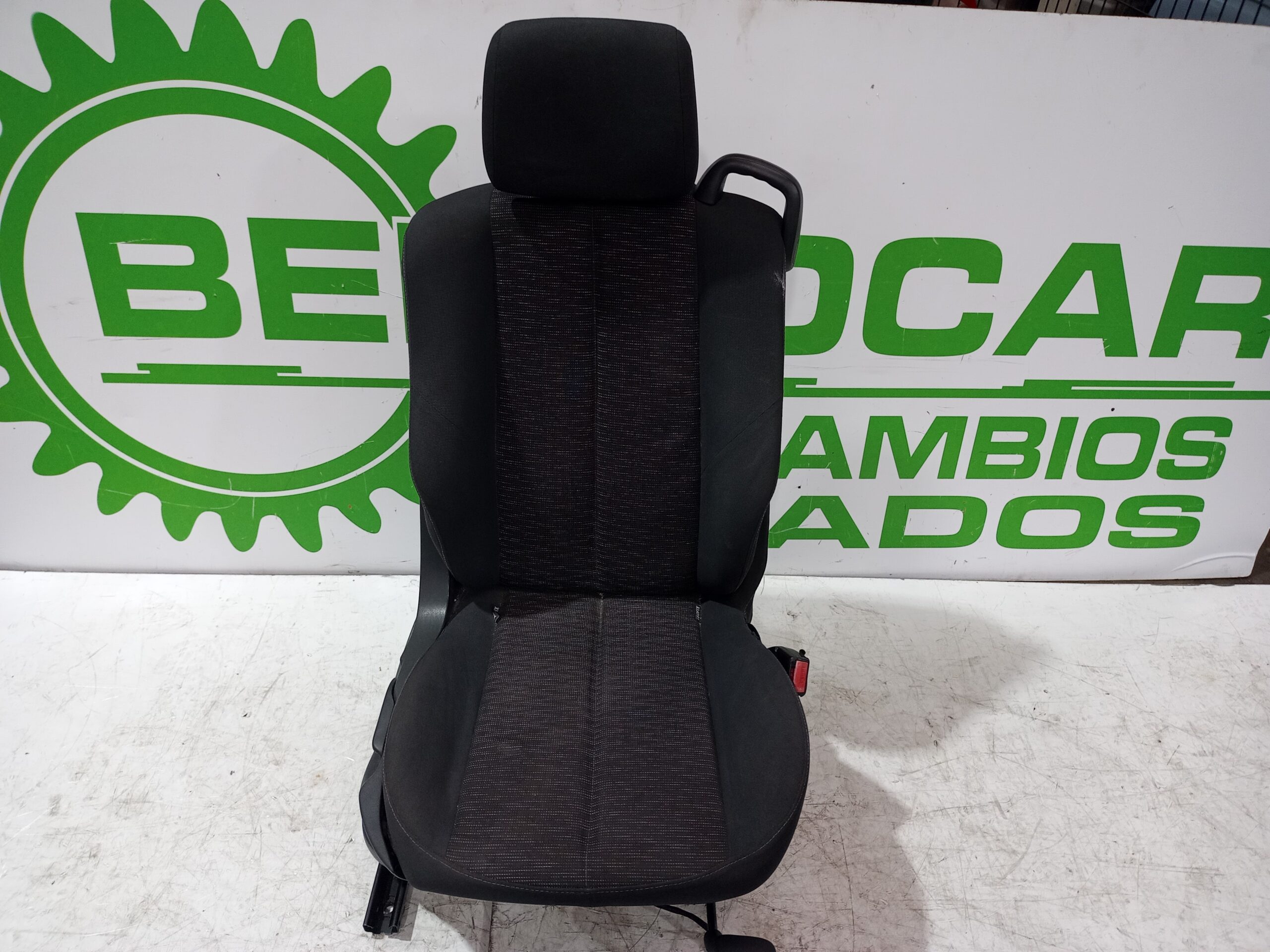 asiento_delantero_derecho_7701055366_renault_scenic_ii_grand_emotion