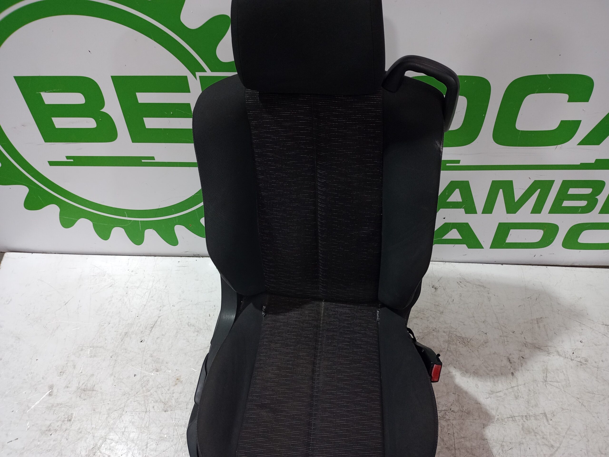 asiento_delantero_derecho_7701055366_renault_scenic_ii_grand_emotion