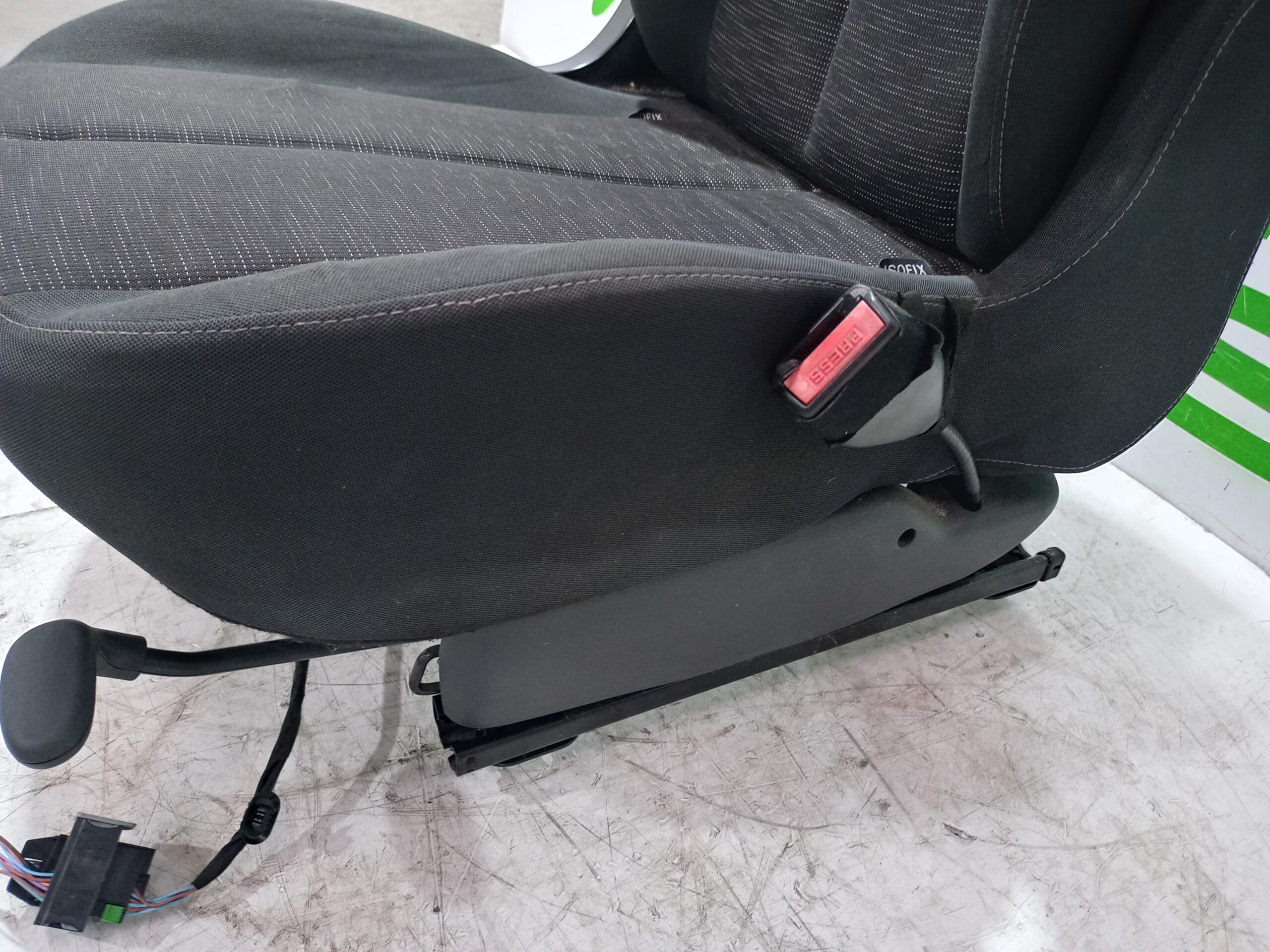 asiento_delantero_derecho_7701055366_renault_scenic_ii_grand_emotion