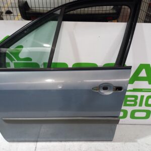 puerta_delantera_izquierda_801015506r_renault_scenic_ii_grand_emotion